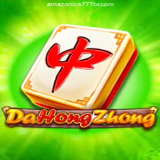 Exploring DaHongZhong: A Deep Dive into the Game Galvanizing Brazilian Bettors