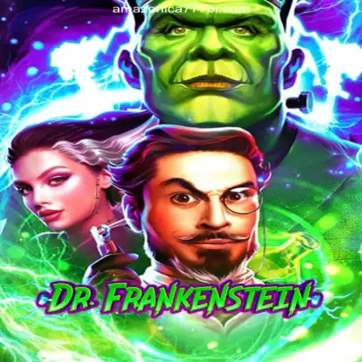 DrFrankenstein: The Game That Reanimates Your Sense of Adventure