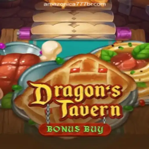 Exploring DragonsTavern: The Immersive Fantasy Game