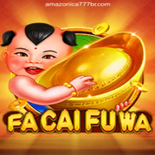 Discover the Excitement of FaCaiFuWa: A Premier Gaming Adventure
