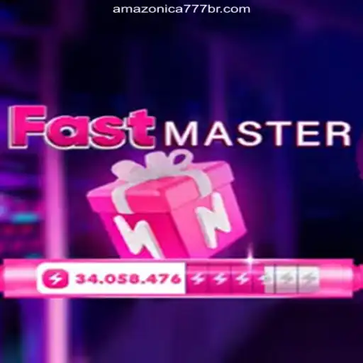 Exploring FastMaster: A Comprehensive Guide to the Game