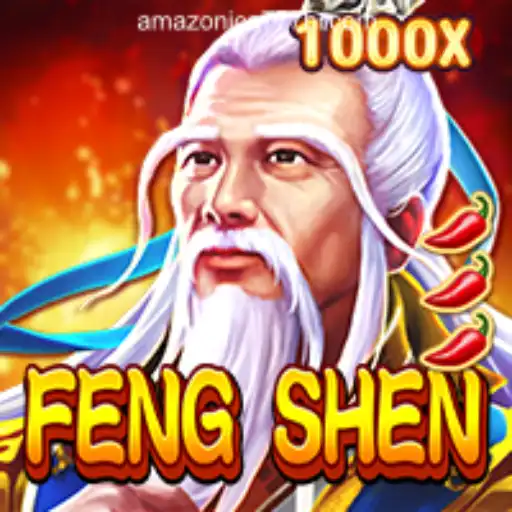 Exploring FengShen: The Immersive Experience of Mythology and Strategy