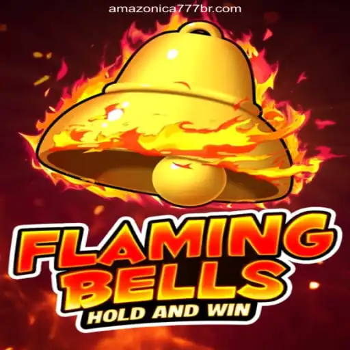 Exploring FlamingBells: A Thrilling Online Gaming Experience