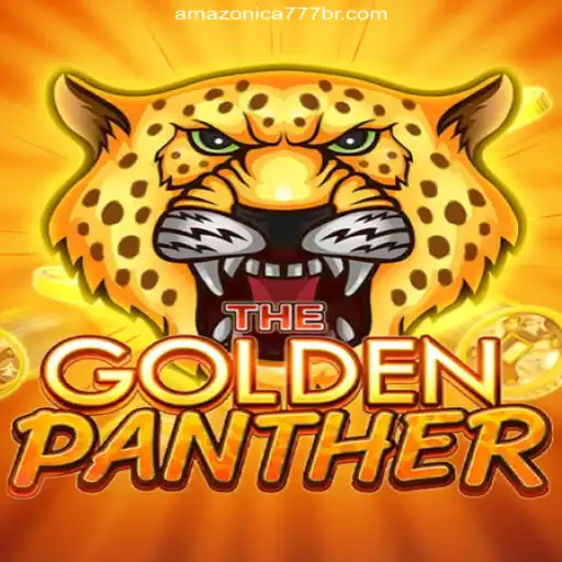 Exploring GOLDENPANTHER: The Thrilling Casino Experience with Amazonica 777