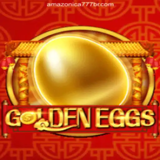 GoldenEggs: Unleashing the Thrill of Modern Gaming