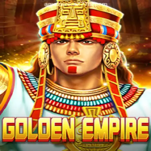 GoldenEmpire: A Glorious Journey into Online Gaming