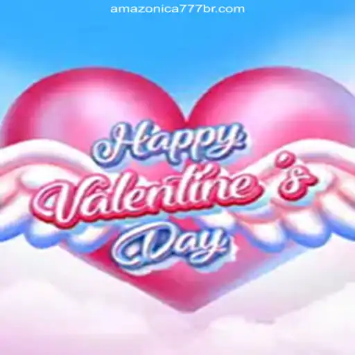 HappyValentinesDay: A Delightful Journey into Love & Adventure