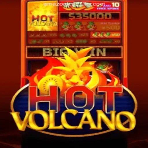 Discover the Thrills of HotVolcano: A New Era of Gaming Entertainment
