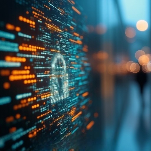 Estatísticas amazonica 777: A Plataforma de Apostas #1 do Brasil