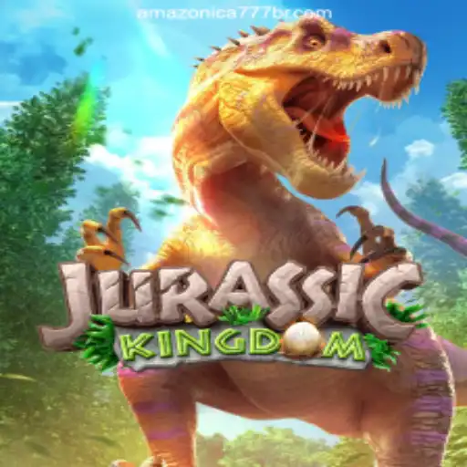 Exploring JurassicKingdom and the Rise of Amazonica 777 in Brazil's Gaming Scene