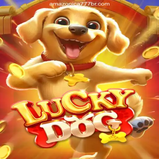 Exploring the Exciting World of LuckyDog and Amazonica 777: A Plataforma de Apostas #1 do Brasil