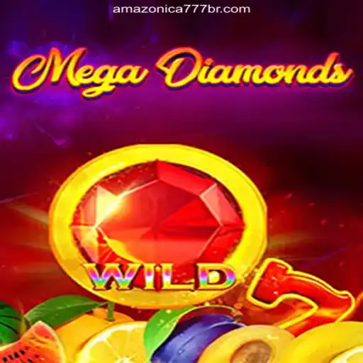 MegaDiamond: Explore the Exciting World of Strategic Gaming