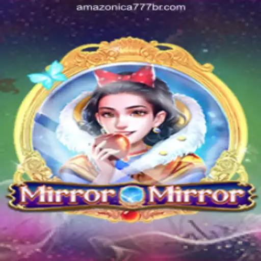 Exploring the Fascinating World of MirrorMirror and Its Connection to Amazonica 777