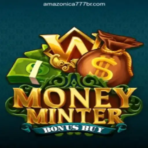 Exploring MoneyMinterBonusBuy: The Latest Sensation in Gaming