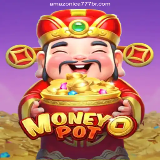 Explore MoneyPot: A Premier Gaming Experience
