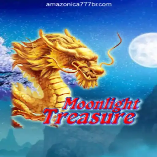 Exploring MoonlightTreasure: Unveiling the Mystery of the Latest Gaming Sensation