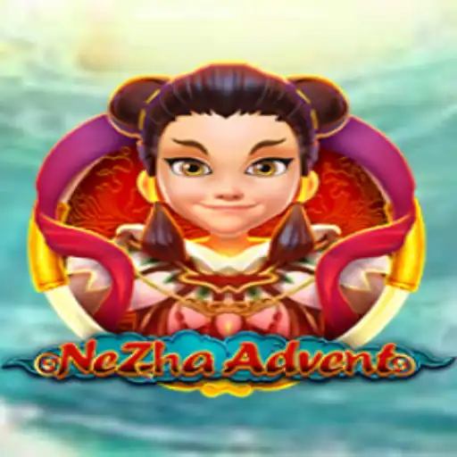 Exploring the Epic World of NeZhaAdvent: A Dive into Brazil's Favourite Gaming Arena