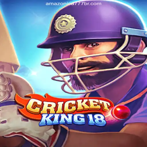 Exploring the Exciting World of CricketKing18 and Amazonica 777