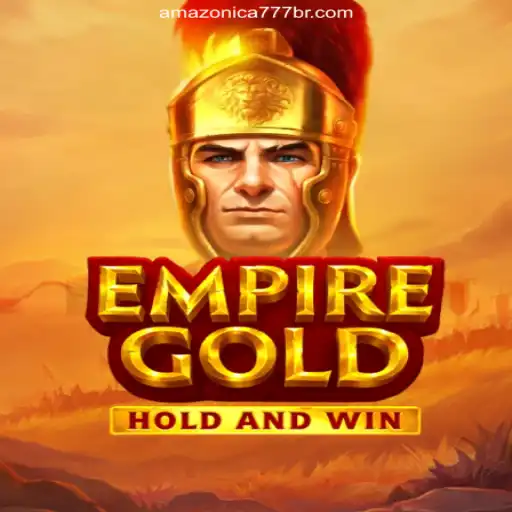 Explore EmpireGold: The Thrilling Virtual Empire-Building Game