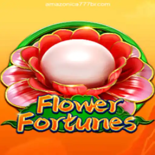 Unveiling FlowerFortunes: A Thrilling Adventure in Gaming