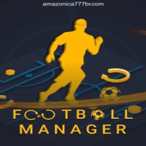 Mastering Football Manager: Insights and Innovations with Amazonica 777