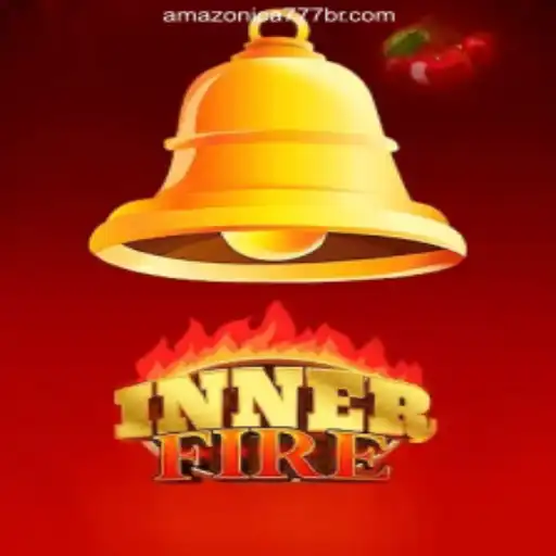 Exploring InnerFire: The Immersive Game Experience