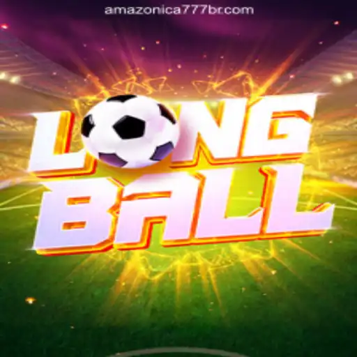 The Exciting World of LongBall: A Comprehensive Guide