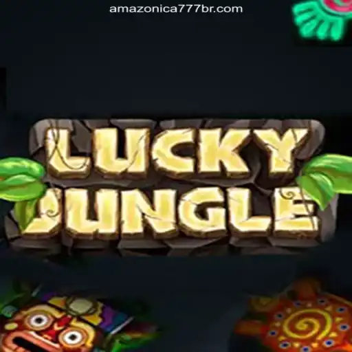 Exploring LuckyJungle and the Rising Trend of Amazonica 777 in Brazil
