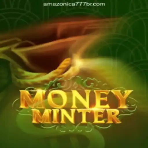 Exploring the Exciting World of MoneyMinter: Bridging Entertainment with Skill