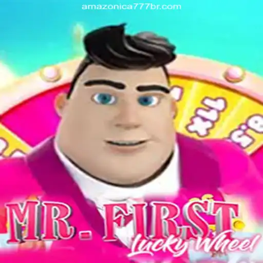 Exploring the Thrills of MrFirstLuckyWheel: A New Gaming Sensation