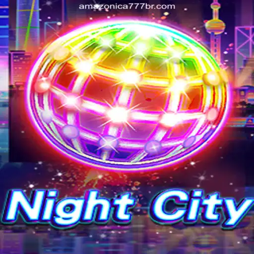 Exploring NightCity: The Game and Its Impact Today