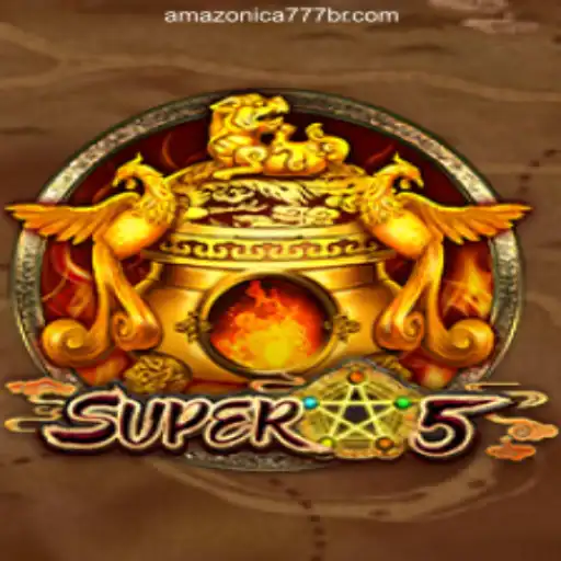 Exploring Super5: A New Gaming Sensation in Brazil