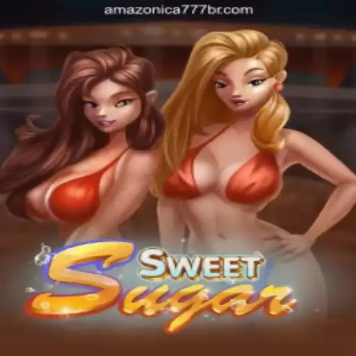 Exploring SweetSugar: A Captivating Journey in the World of Online Gaming