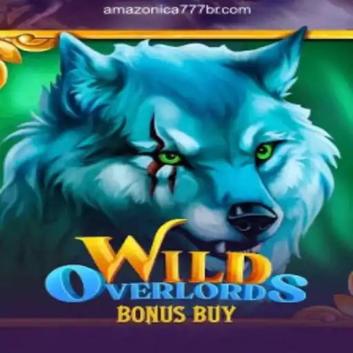 Exploring the Thrills of WildOverlordsBonusBuy: Brazil's Premier Gaming Experience
