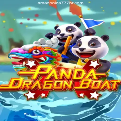 Exploring PANDADRAGONBOAT: The Thrilling Virtual Adventure