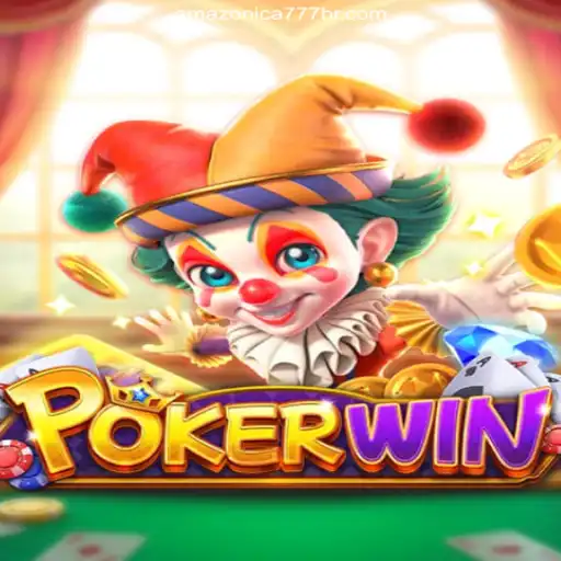 Discover POKERWIN: The Engaging Card Game Revolutionizing Casino Platforms