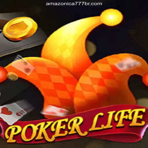 Exploring PokerLife: The Exciting World of Amazonica 777