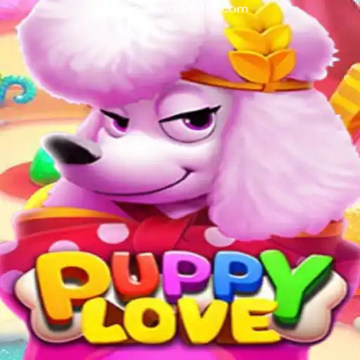 Discover the Charm of PuppyLove: A Gaming Delight