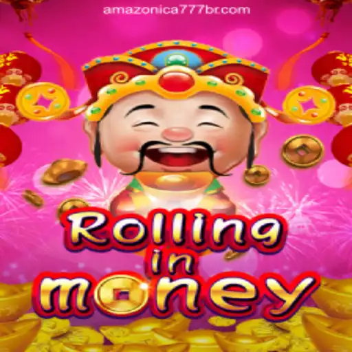 RollingInMoney: Unveiling the Thrills of a Unique Gaming Experience