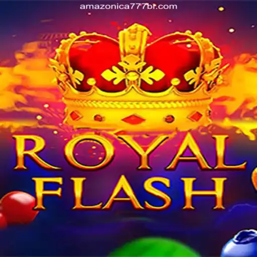 Discover RoyalFlash: A Thrilling Adventure in Gaming