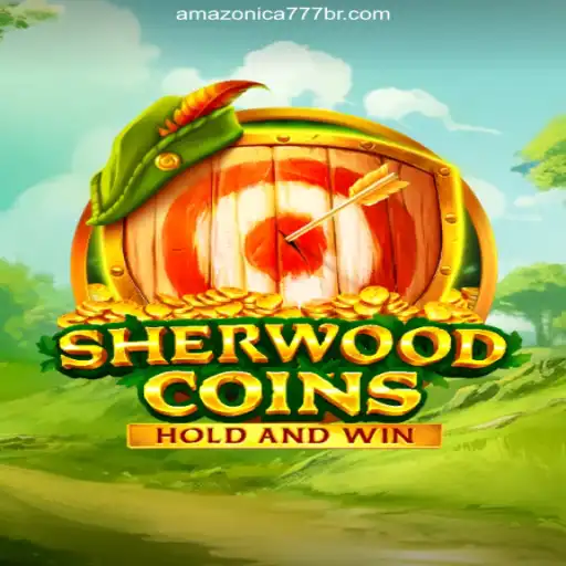 Exploring SherwoodCoins and the Rise of Amazonica 777 in Brazil