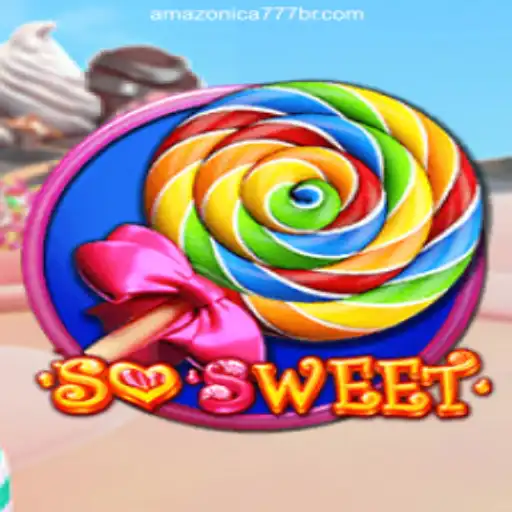 Explore SoSweet: A Delightful Gaming Experience with Amazonica 777