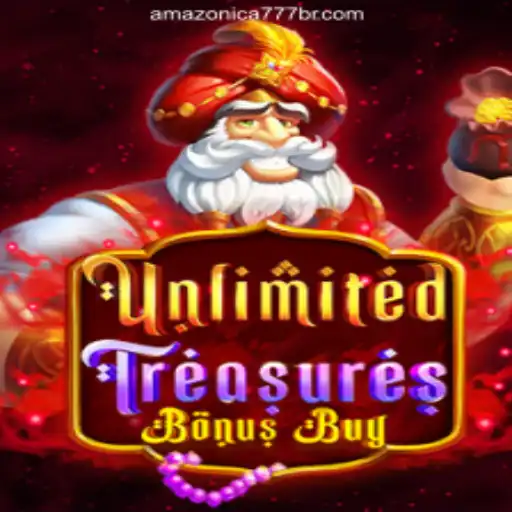 Exploring UnlimitedTreasuresBonusBuy: A Thrilling Adventure in Virtual Gaming