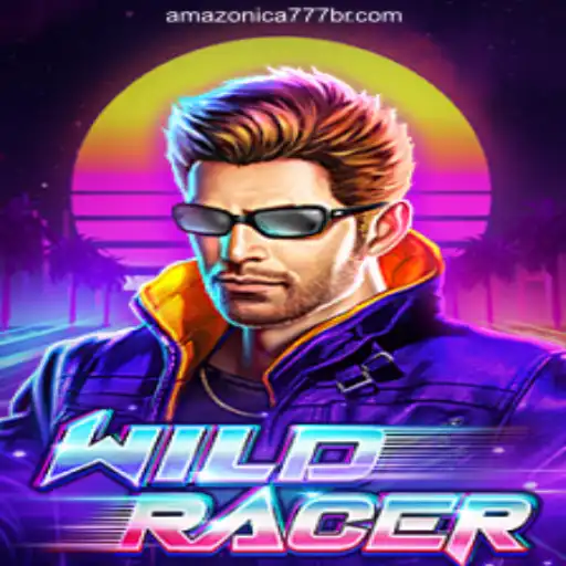 Exploring the World of WildRacer and Amazonica 777: Brazil's Premier Betting Platform