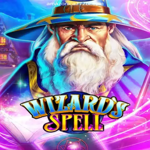 Master the Mystical World of WizardsSpell: Gaming Meets Betting
