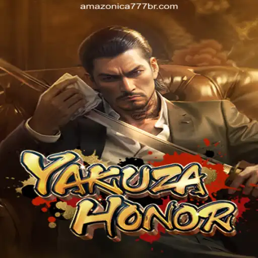 YakuzaHonor: The Journey into the Realm of Honor and Stakes
