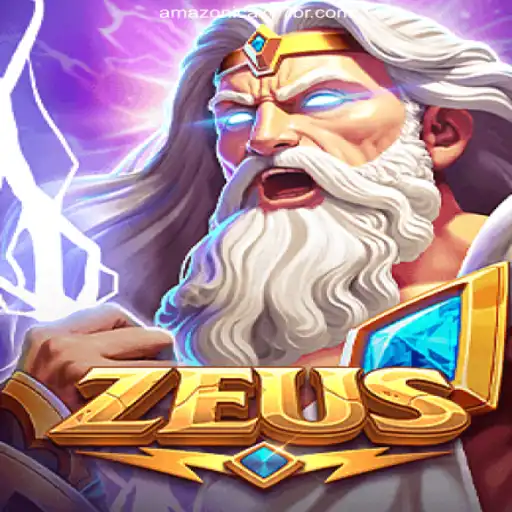Exploring the Exciting World of 'Zeus': The Game Taking the Brazilian Betting Scene by Storm
